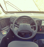 image11