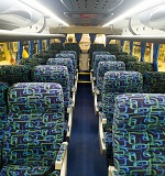 image04